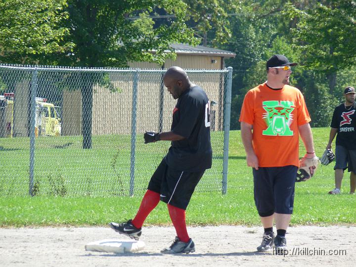 2011 Good Old Days 595.JPG
